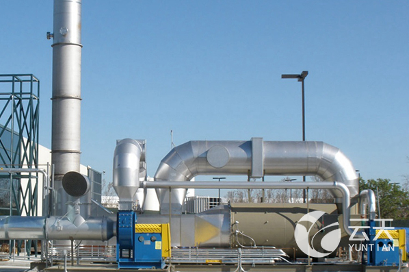 15868407931280.png image.png